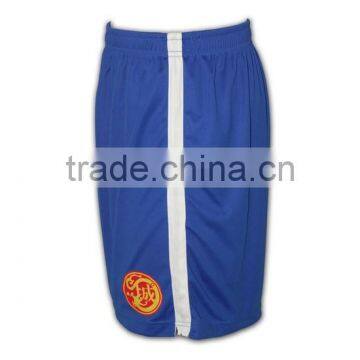 OEM Manufacturer High Quality Wholesale Custom Sweat Pants Joggers Men photo-3