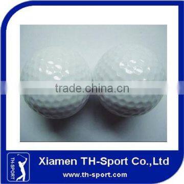 Golf best quality ball tournament ball