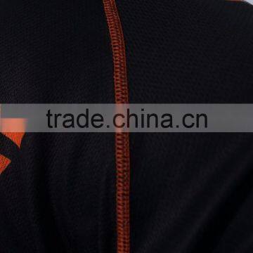 Specialized Cycling Team Jersey /bicycle Wear for Men photo-5