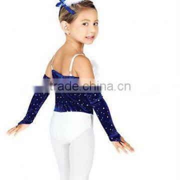 2013 unique girl's ballet/latin/jazz leotard dance tutu-girls' dance costume-children and adults'dancewear-ballet tutu-skirt