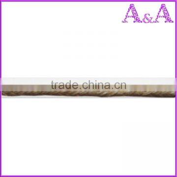 Round Braided pp Handle Rope for Paper Bag photo-6