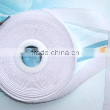 Hemming Tape Sewing photo-3