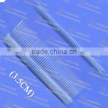 High Quality Standard Tag Pin Hot Sale Tag Pin For Gaement photo-6