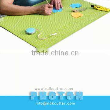 Self-healing Rotary Cutting Mat ,PVC Cutting mat,DIY mat