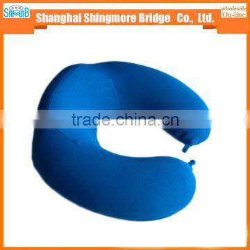 alibaba china cheap wholesale high quality u shaped pillow