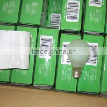 Customize Light Bulbs photo-2