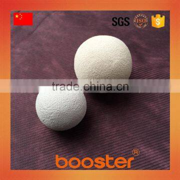 EVA Washing Ball For Jeans photo-3