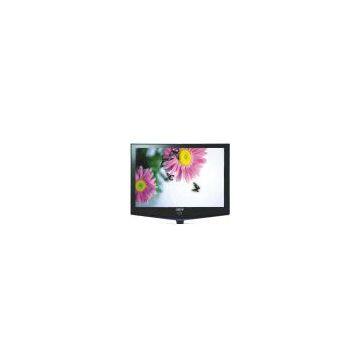 Sell LCD TV