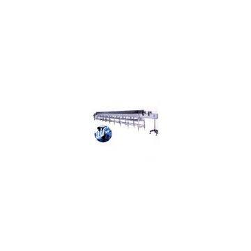 Sell Automatic Bottle Inverter Sterilizer