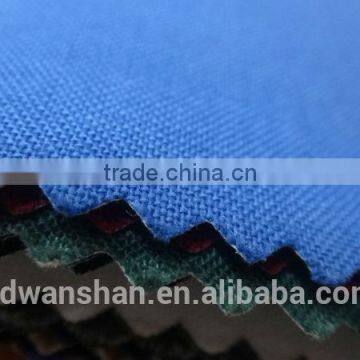 Cheap Price Wholesale Good Quality Hardcover Book Binding Textile Fabric Cloth From China Manufacturer photo-2