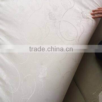 Sample Accepted Guangzhou Manufacturer Cheap Sponge Foam Mattress photo-3