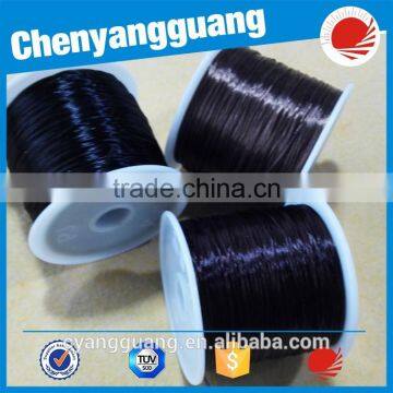 Jewelry Elastic Cord of Crystal Strings for Beading photo-3