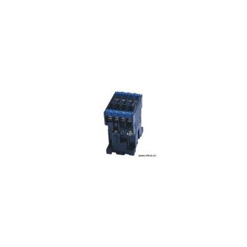 Sell AC Contactor