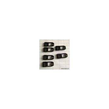 Sell Plastic Plug for Electronic Controller