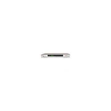 Sell Digital Satellite Receiver