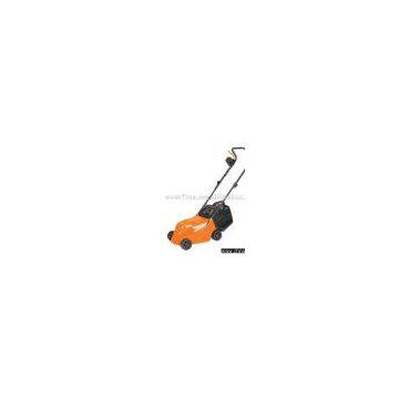 Sell Pushing Electric Lawn Mower (GS Approved)