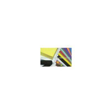 Sell EVA Foam Material