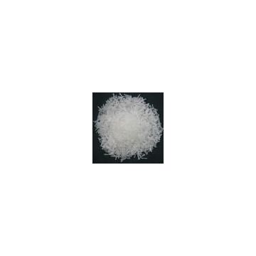 Sell Monosodium Glutamate (MSG)