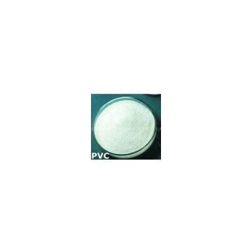 PVC (Polyvinyl chloride) -Soft and Hard