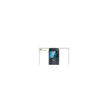 mini E71 TV quad-band mobile phone
