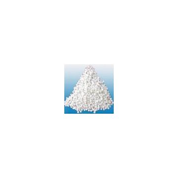 Polypropylene (PP)