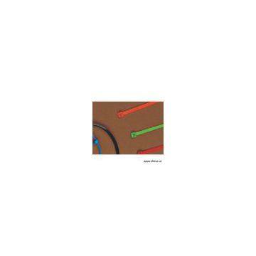 Sell Cable Ties