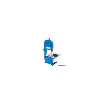 Sell Band Saw