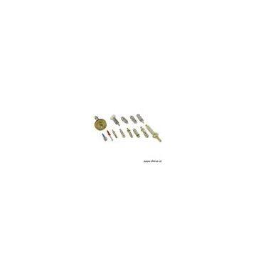 Sell Setscrews