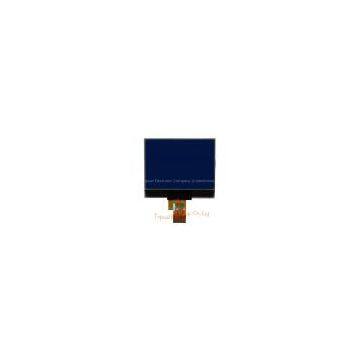 LCD Display For Peugeot 407 Dashboards