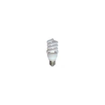 Energy Saving Lamp