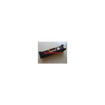 013R00589 Drum Unit for Xerox CopyCentre C123 C128 C118 photo-2