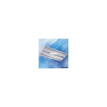 UTHG-002  High power LED grille light