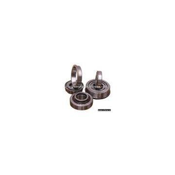 Sell Non-Stardard Tapered Roller Bearings