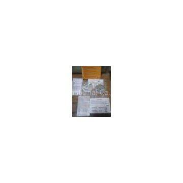 English DVD - ROM Microsoft Windows Server 2008 R2 Enterprise 64 Bit OEM 25 CALs