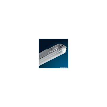 Sell Waterproof Lamp