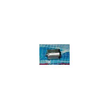 Small variable speed Micro DC Motor FF-N20 for digital camera - 3.0V, 8200rpm