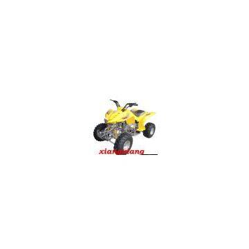 Sell Popular ATV