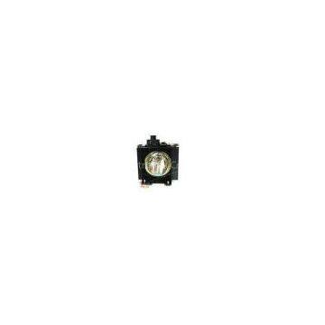 NSHA 315W / ET-LAD57 Panasonic Projector Lamp with Housing for Home / School