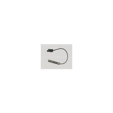 Cummins Speed Sensor C3971994