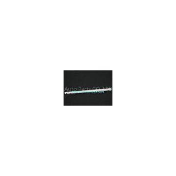 Garden Tools Steel Frame Tube