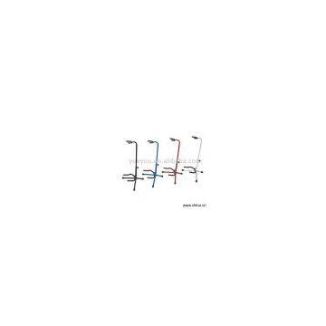 Sell Guitar Stand,Saxophone Stand,Flute Stand