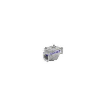 Remote Pilot ASCO G353A041,G353A042,G353A045,Air Impulse Valves TPE Pulse Jet Valves