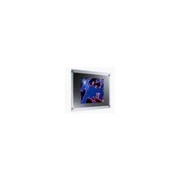 China (Mainland) LCD Advertising Media Player