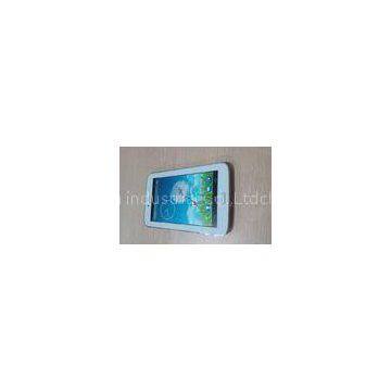 Android 4.2 Dual Core Mobile Phone Calling Tablet PC 6.5 Inch With GPS