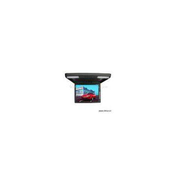 Sell Flip Down Monitor