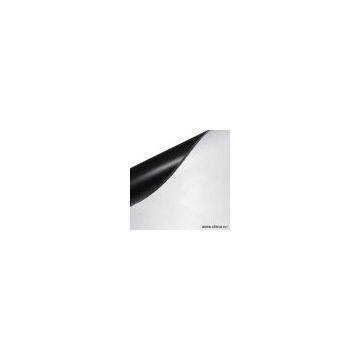 Sell Projection Screen Fabric