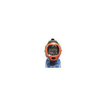 Ladies Infrared Sensor Fitness Watch With Heart Rate Monitor