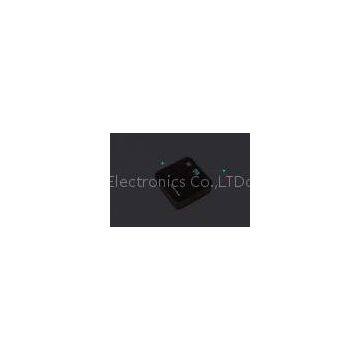 8400mah Dual USB Phone Charger With Square LCD Charger For Iphone