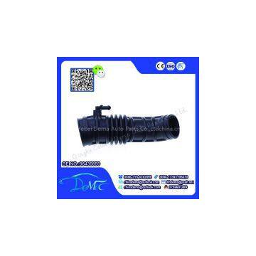 best price rubber air hose