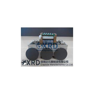 Anti-thunder Dedicated Graphite Sheet photo-3